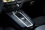 Porsche Macan S SportDesign Package 2018 года (WW)